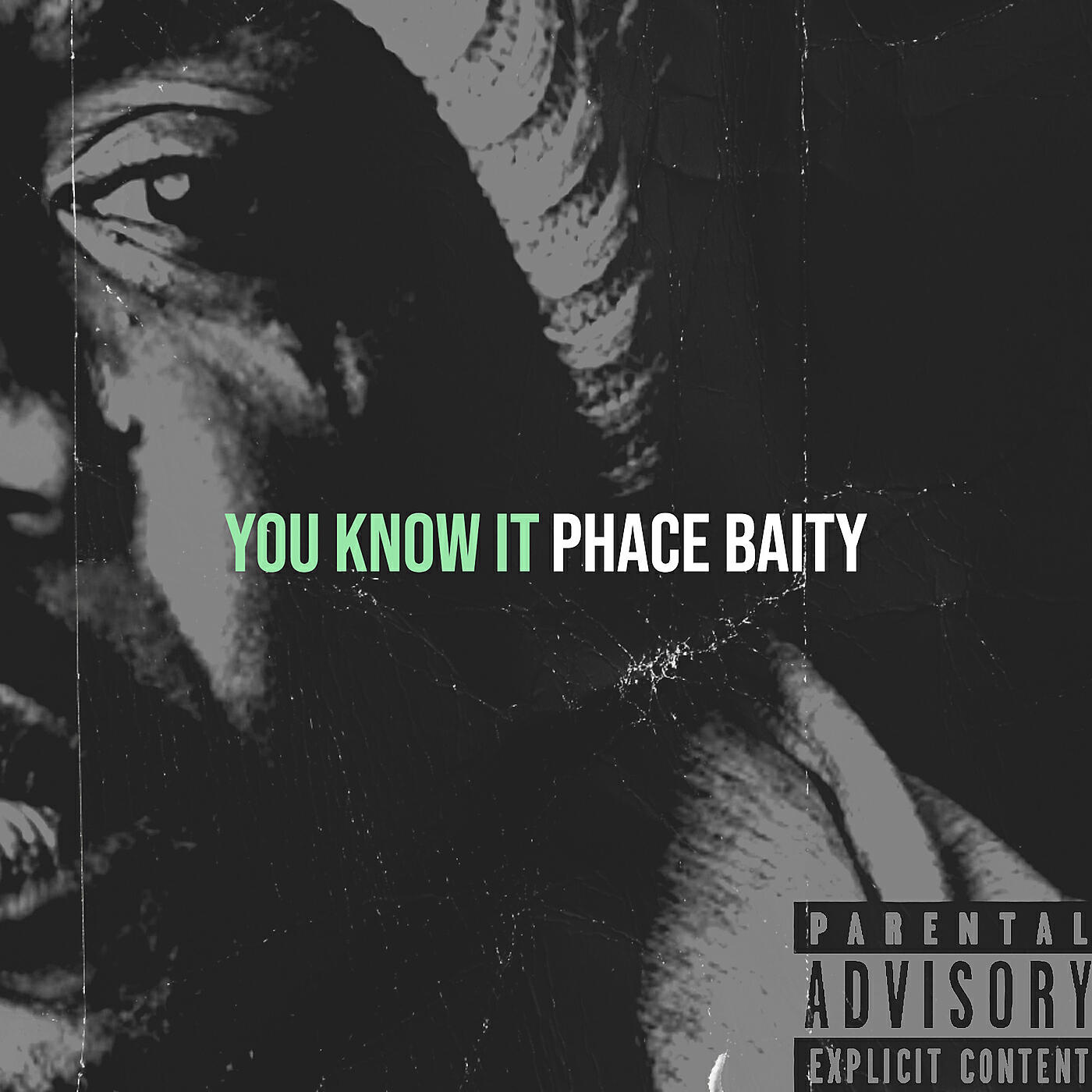 Phace Baity