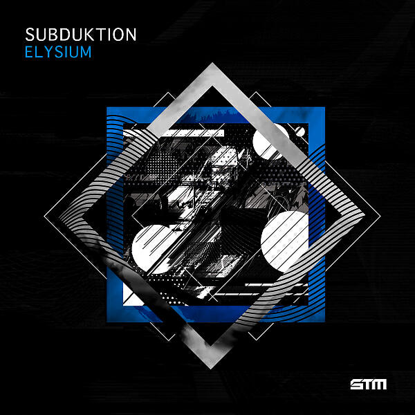 Трек Commonism (Torbjørn Remix)