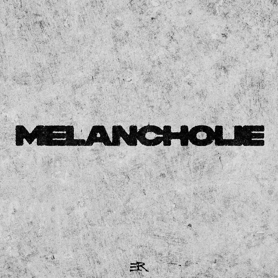Релиз Melancholie