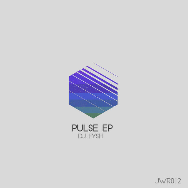 Релиз PULSE EP