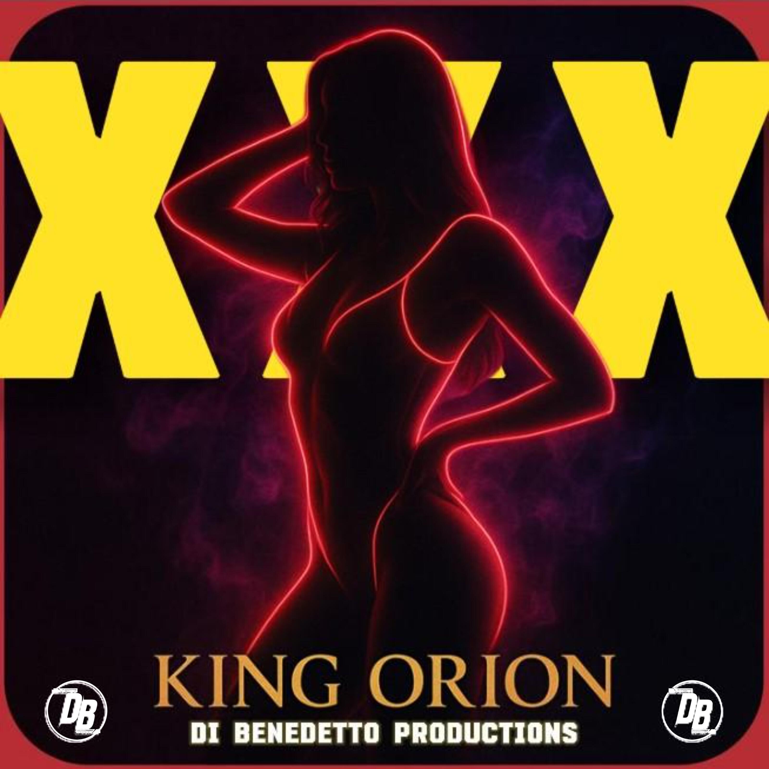 Релиз Xxx
