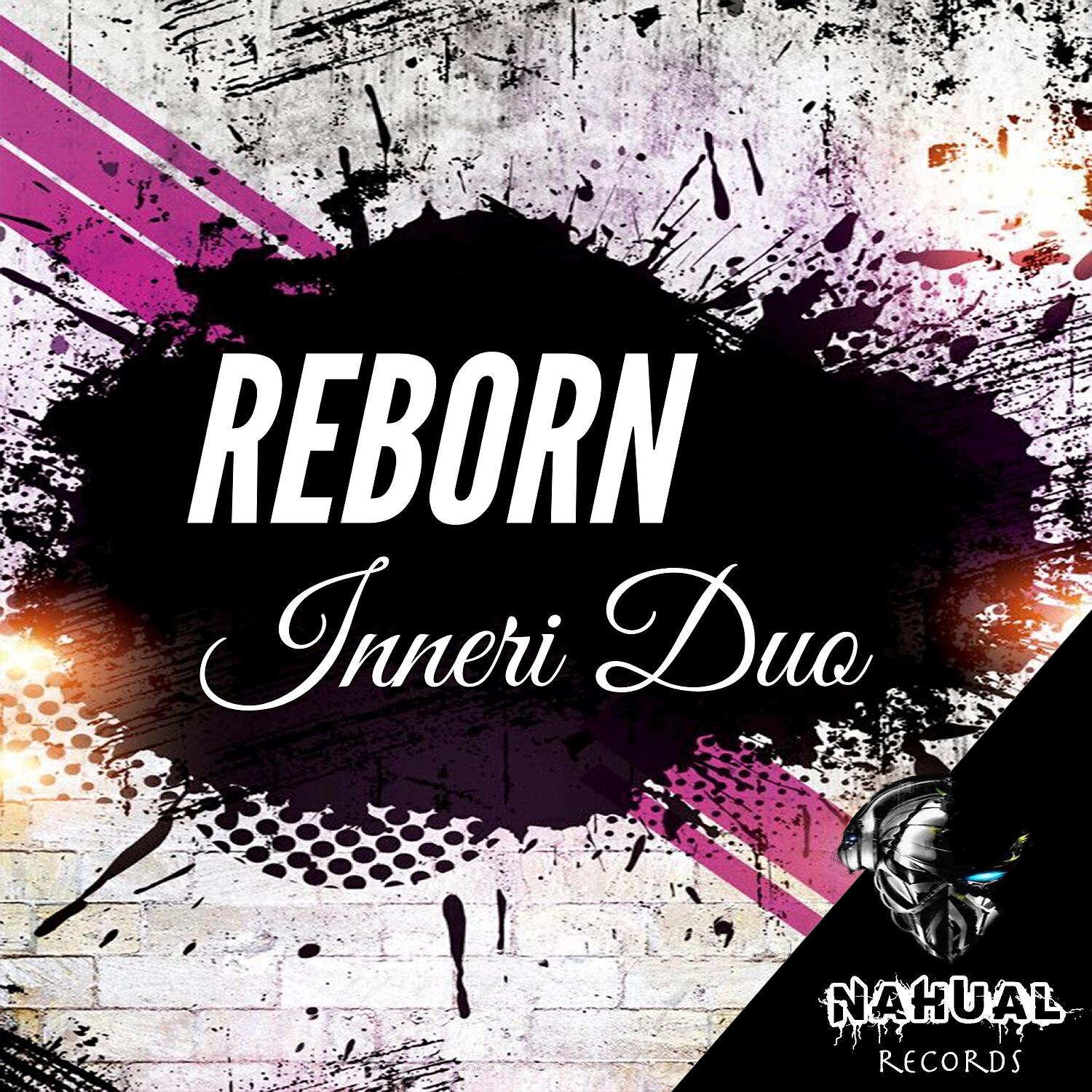 Релиз Reborn