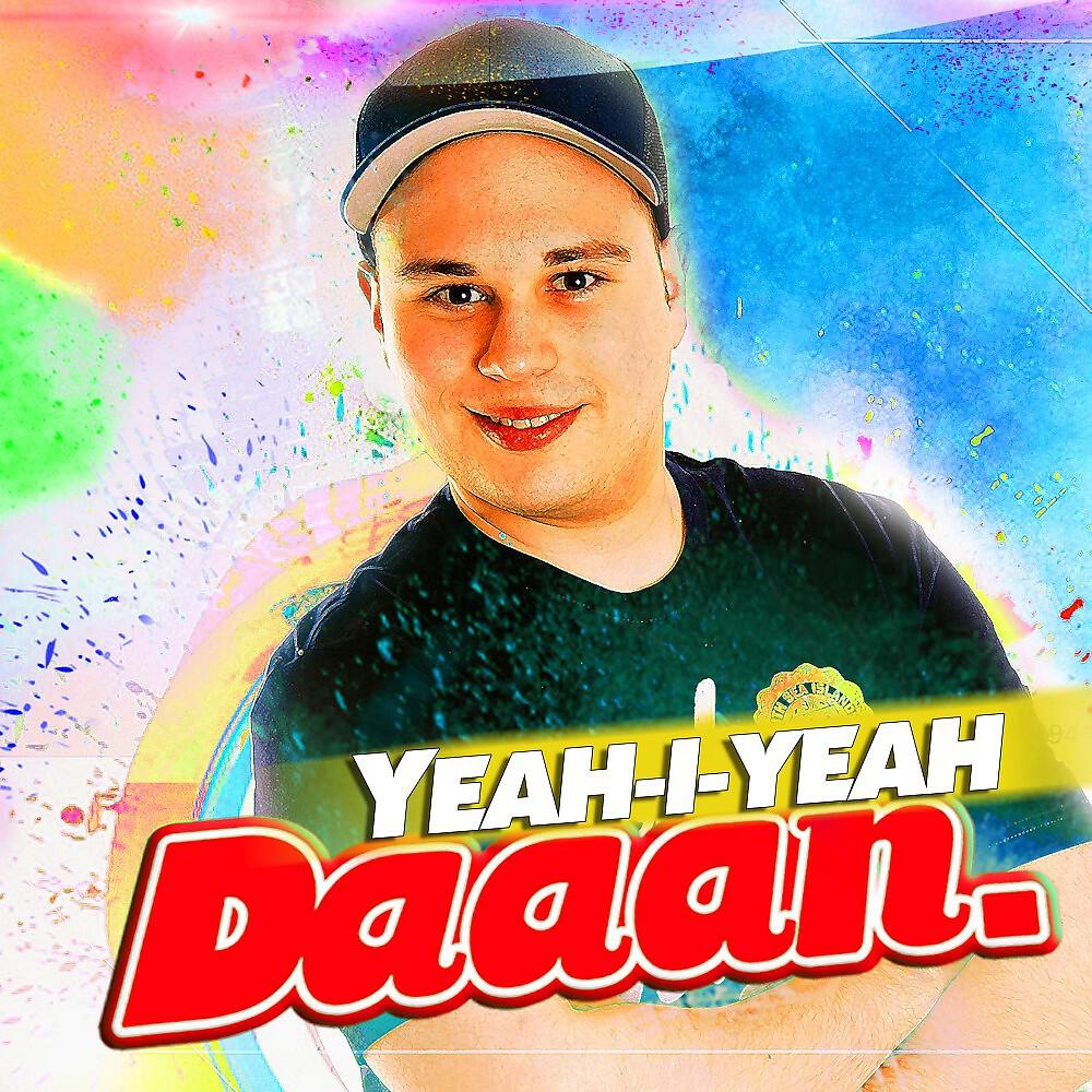 Релиз Yeah-I-Yeah