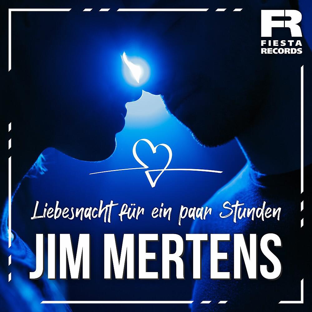 Релиз Liebesnacht für ein paar Stunden