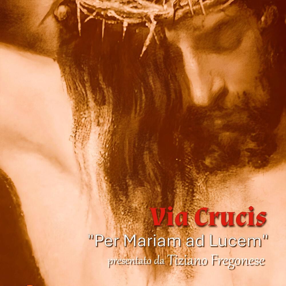 Релиз VIA CRUCIS