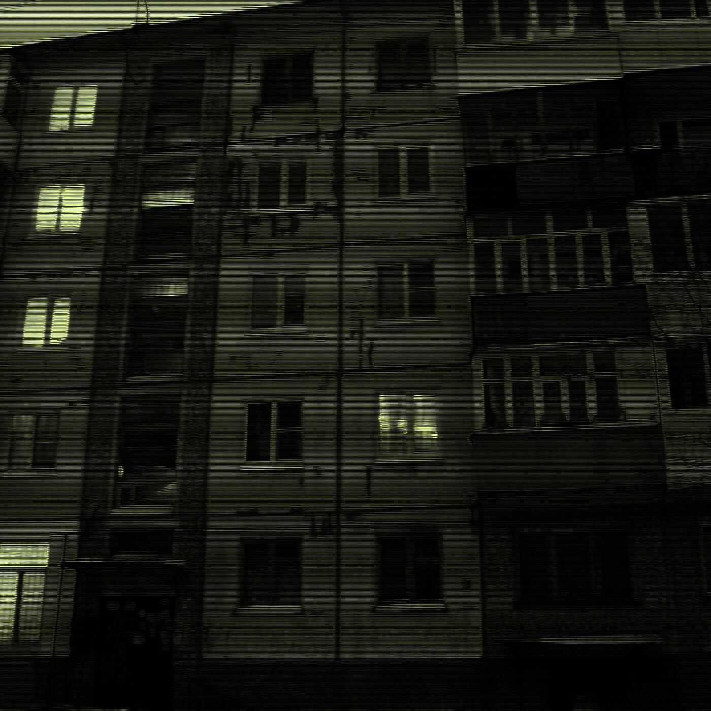Релиз Rxmvncx (Slow and Reverb)