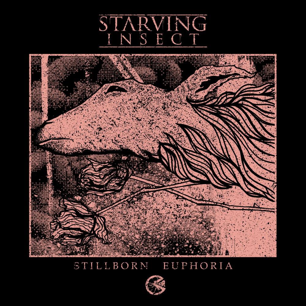 Релиз Stillborn Euphoria