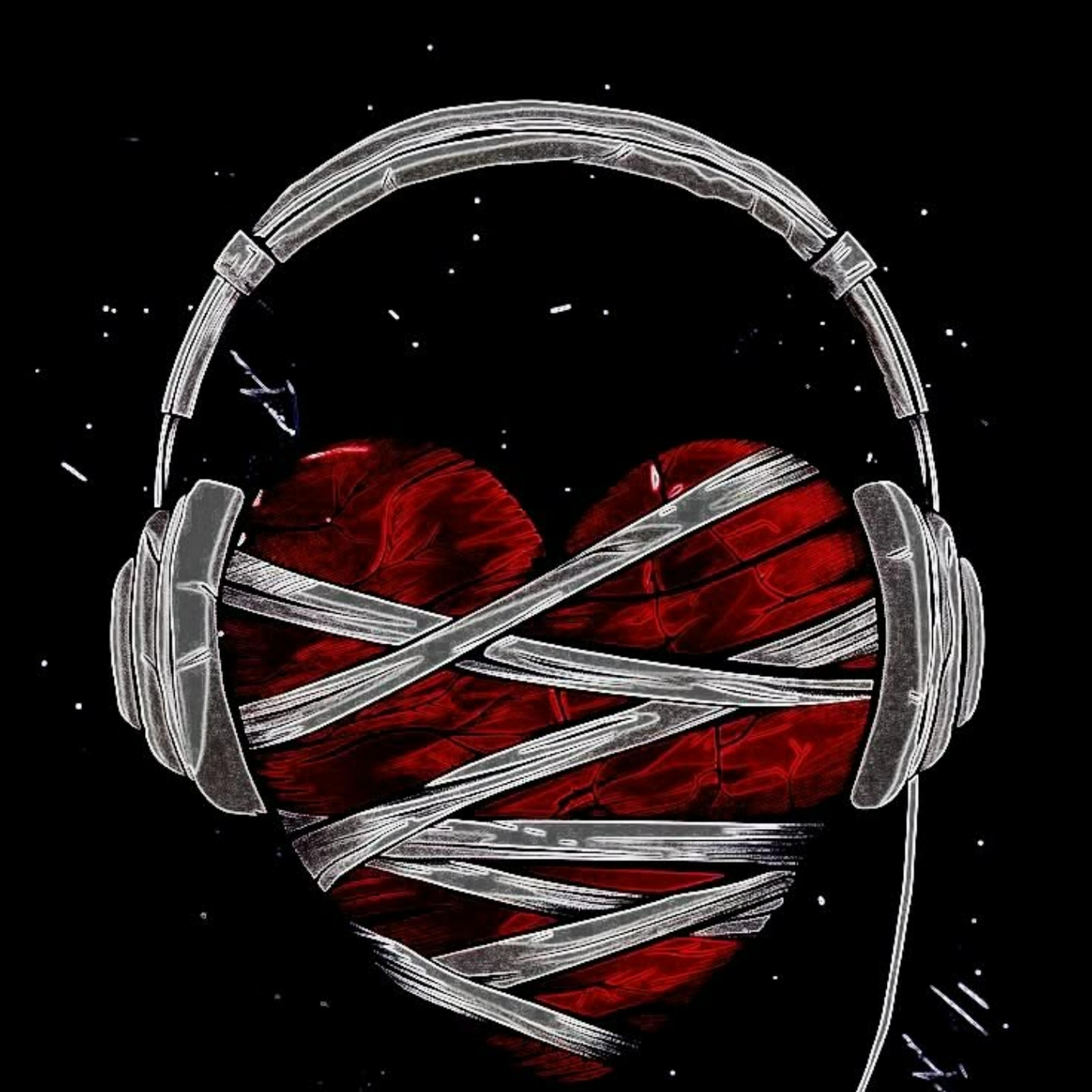 Sasaya