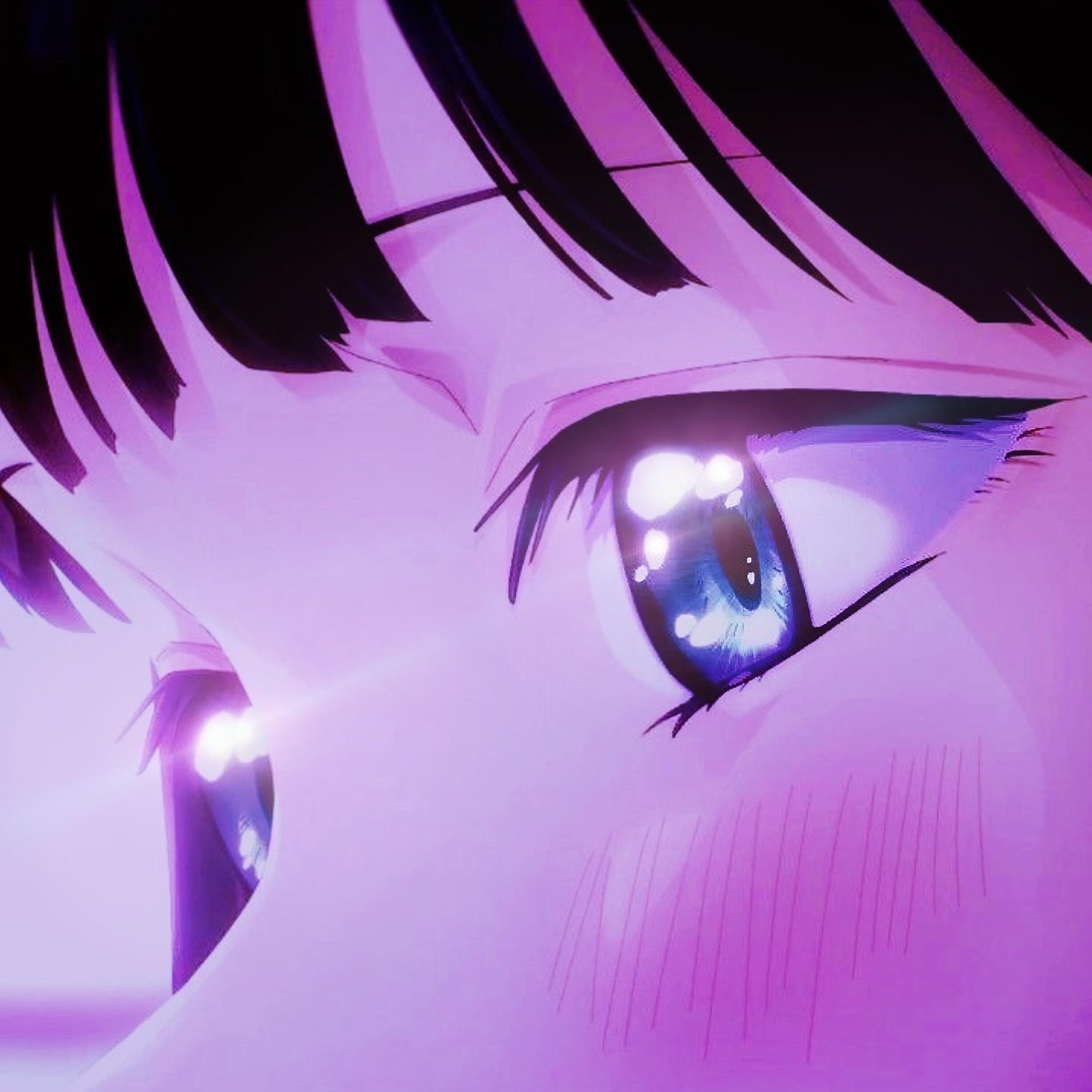 Релиз Diamond Eyes