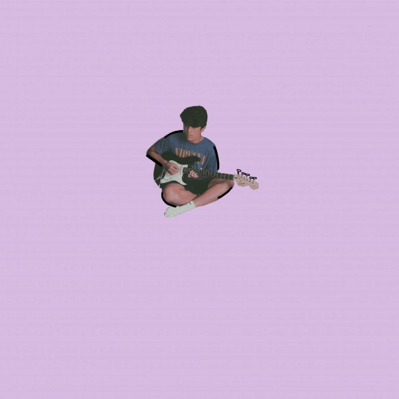 Релиз Time of Our Lives