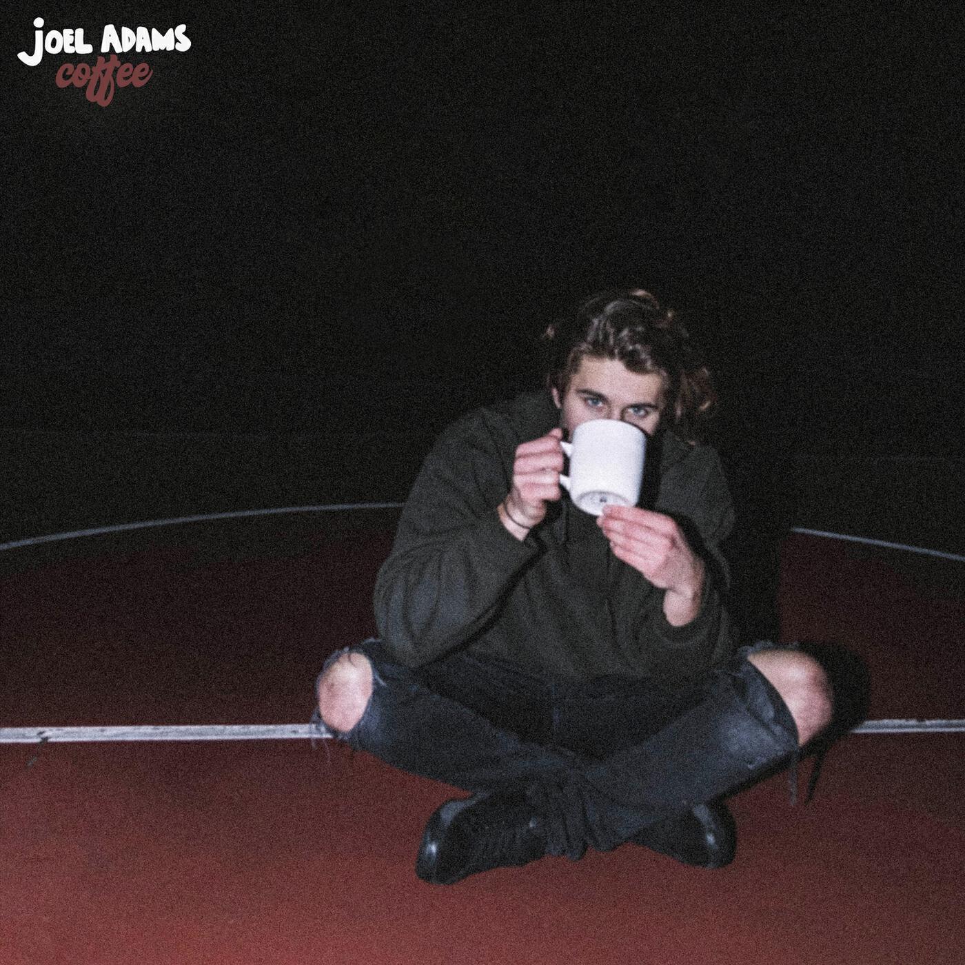 Релиз Coffee