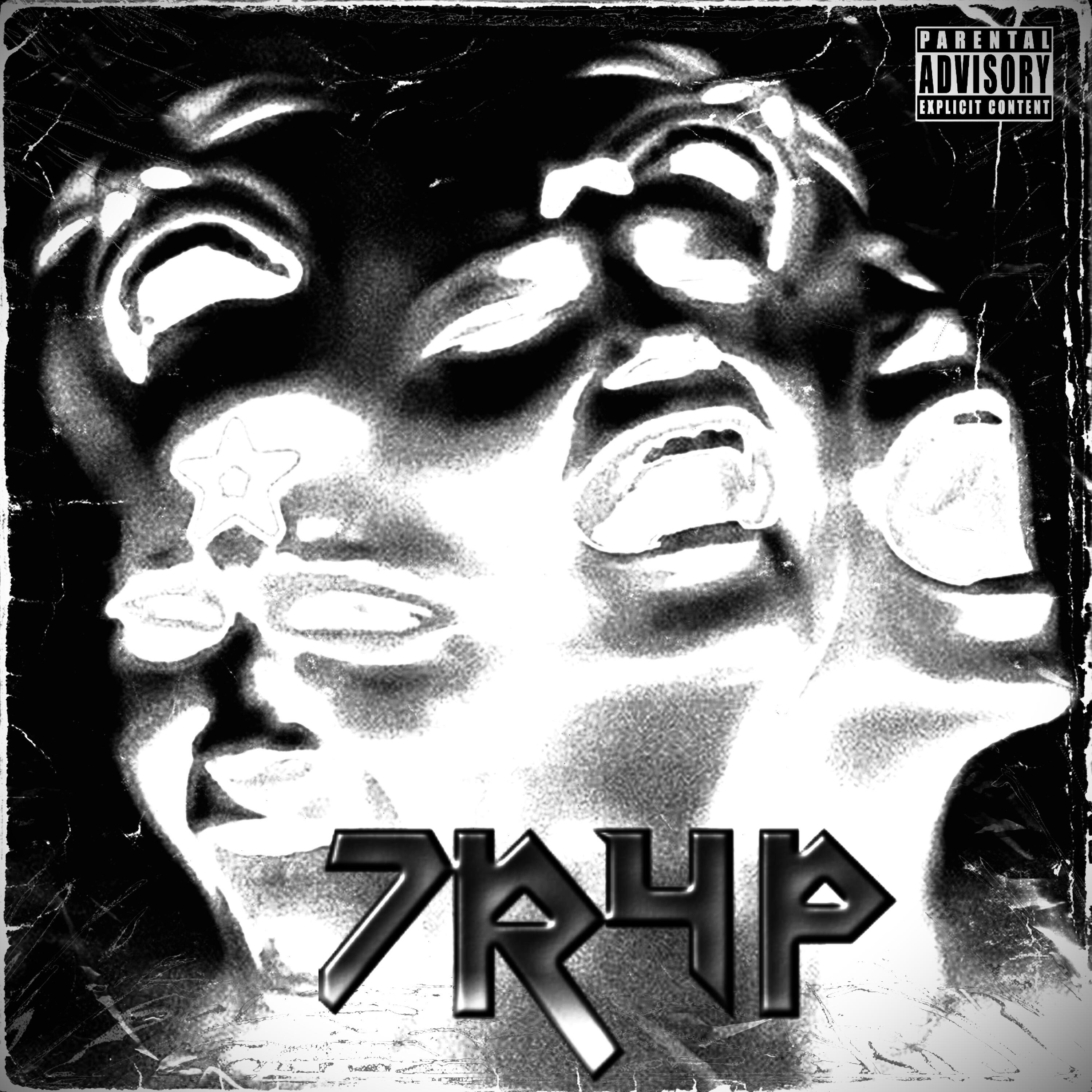 Релиз 7R4P