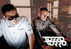 Torro Torro