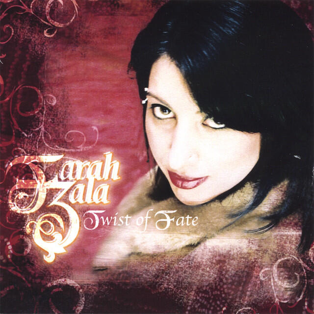Релиз Twist Of Fate
