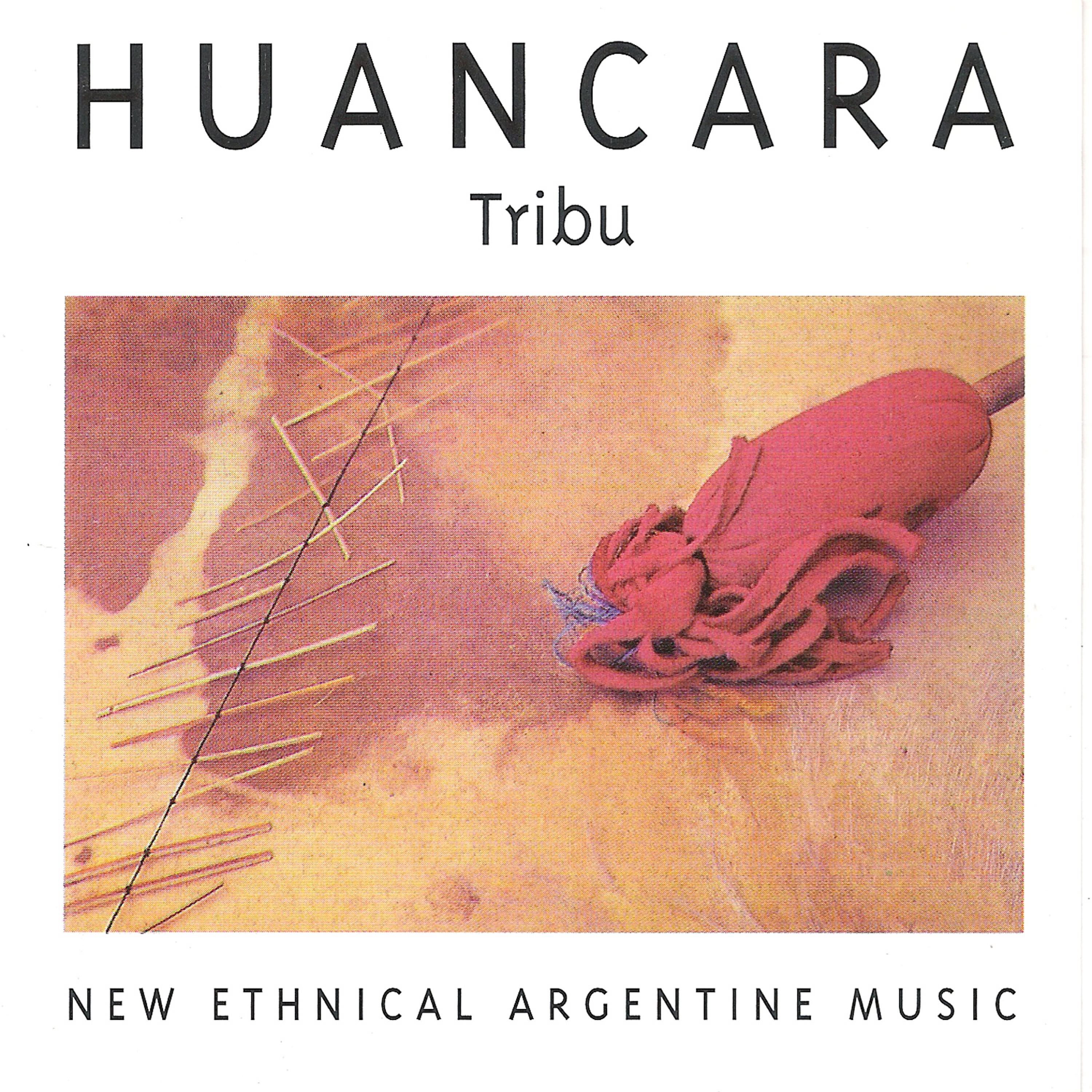 Huancara