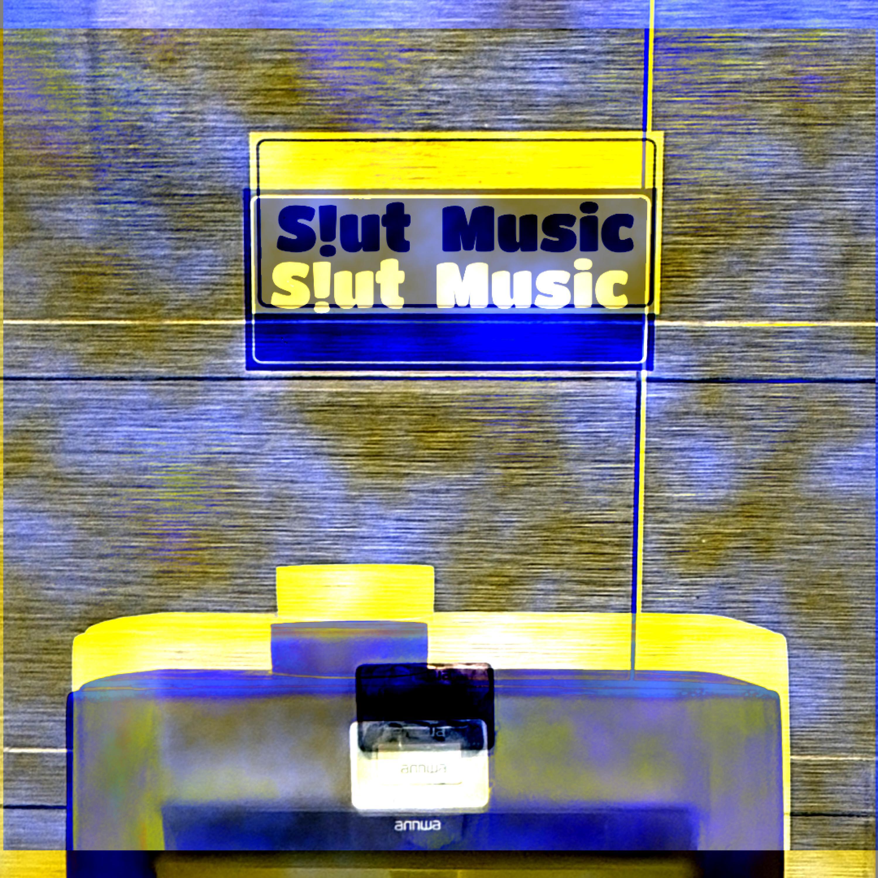 Релиз S!Ut Music