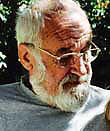 Erik Norby
