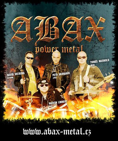 Abax