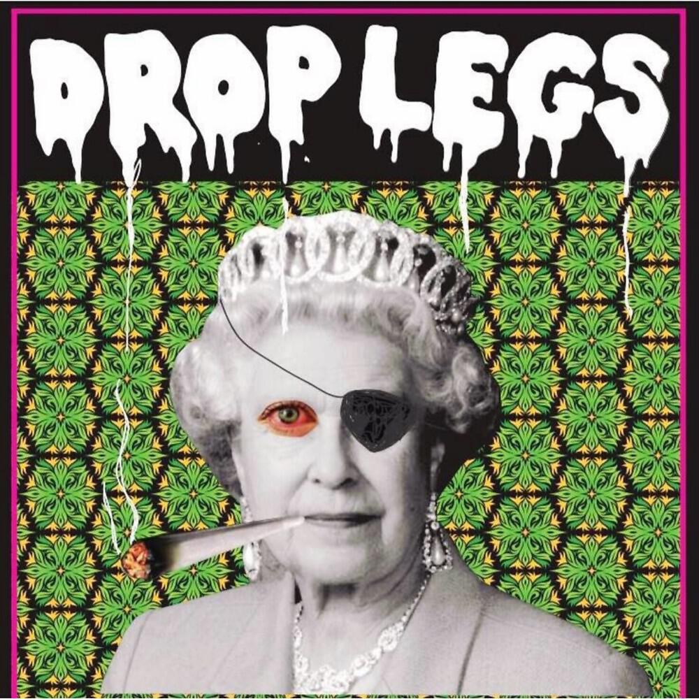 Релиз Lizzy