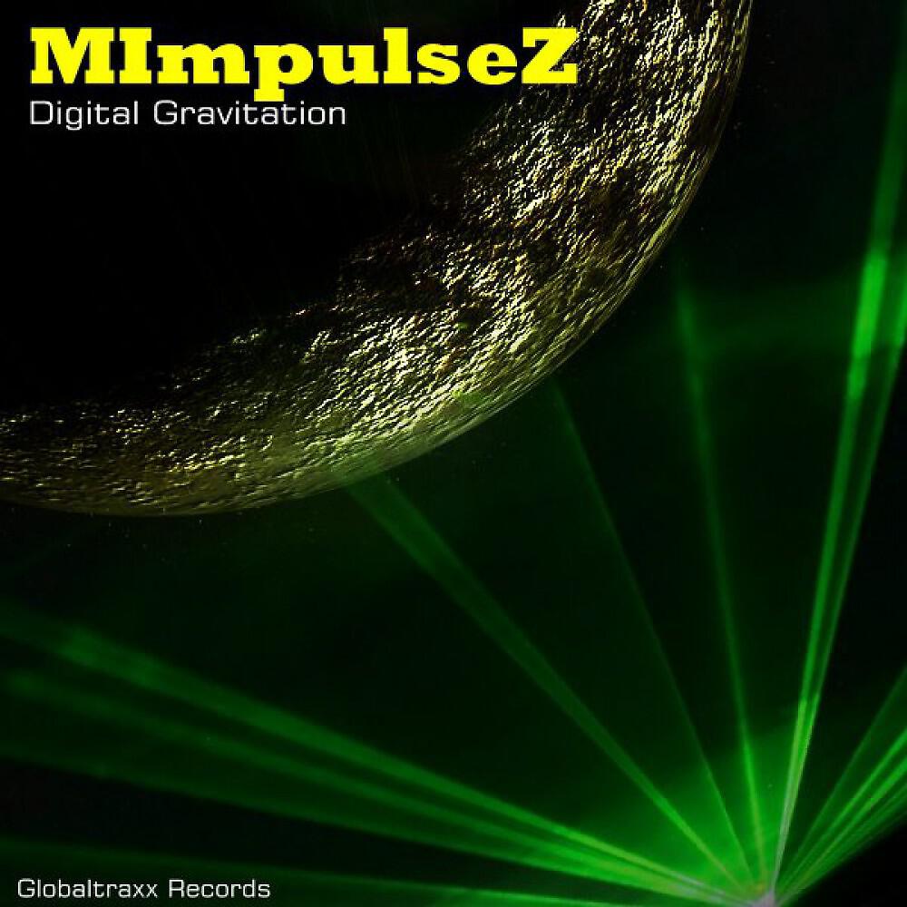 MImpulseZ