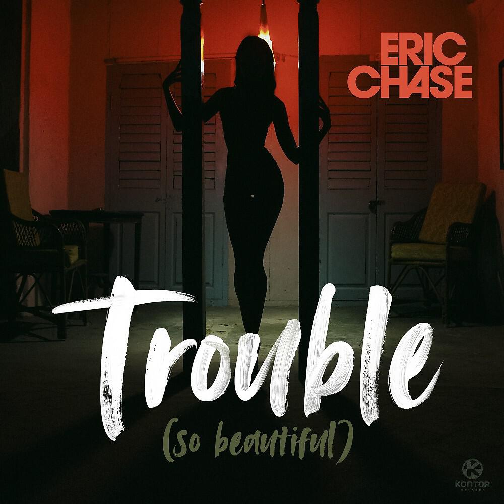 Релиз Trouble (So Beautiful)