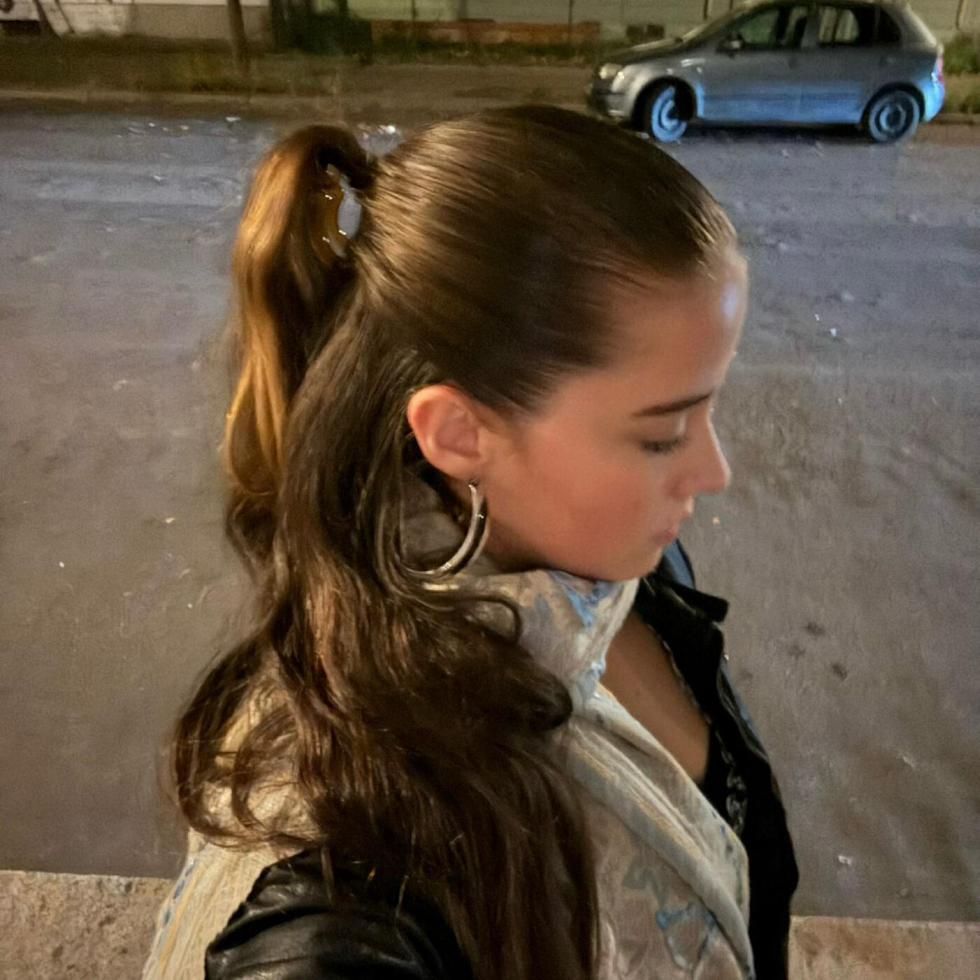 Релиз Latenight Dinner