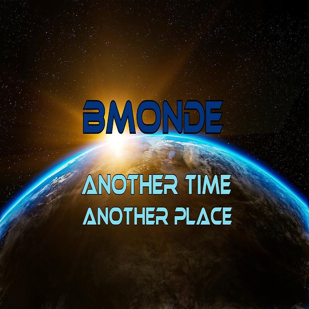Релиз Another Time Another Place