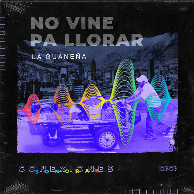 La Guaneña