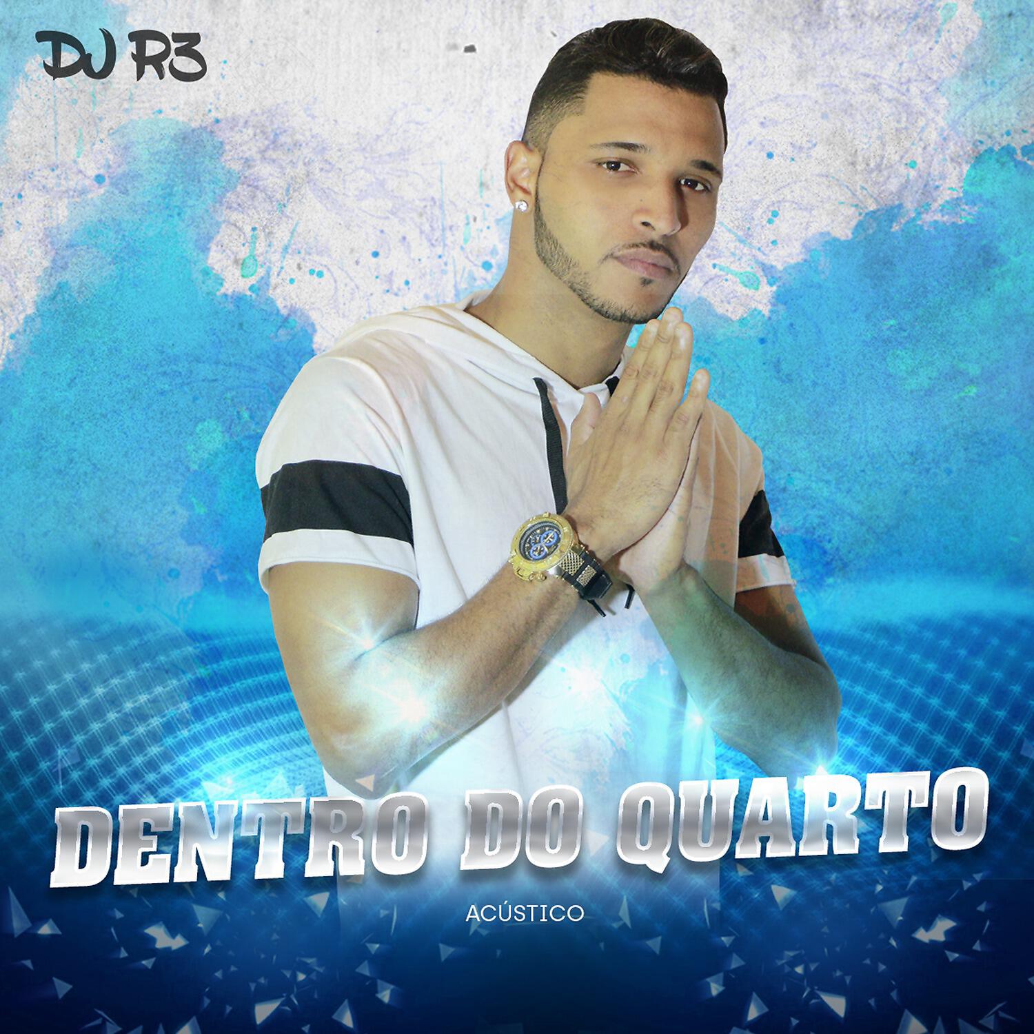 Релиз Dentro do Quarto