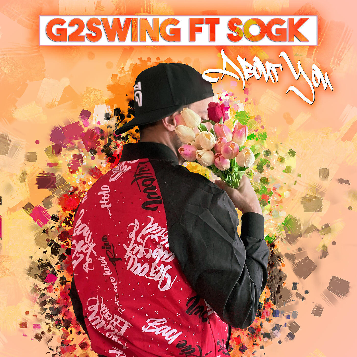 SoGk