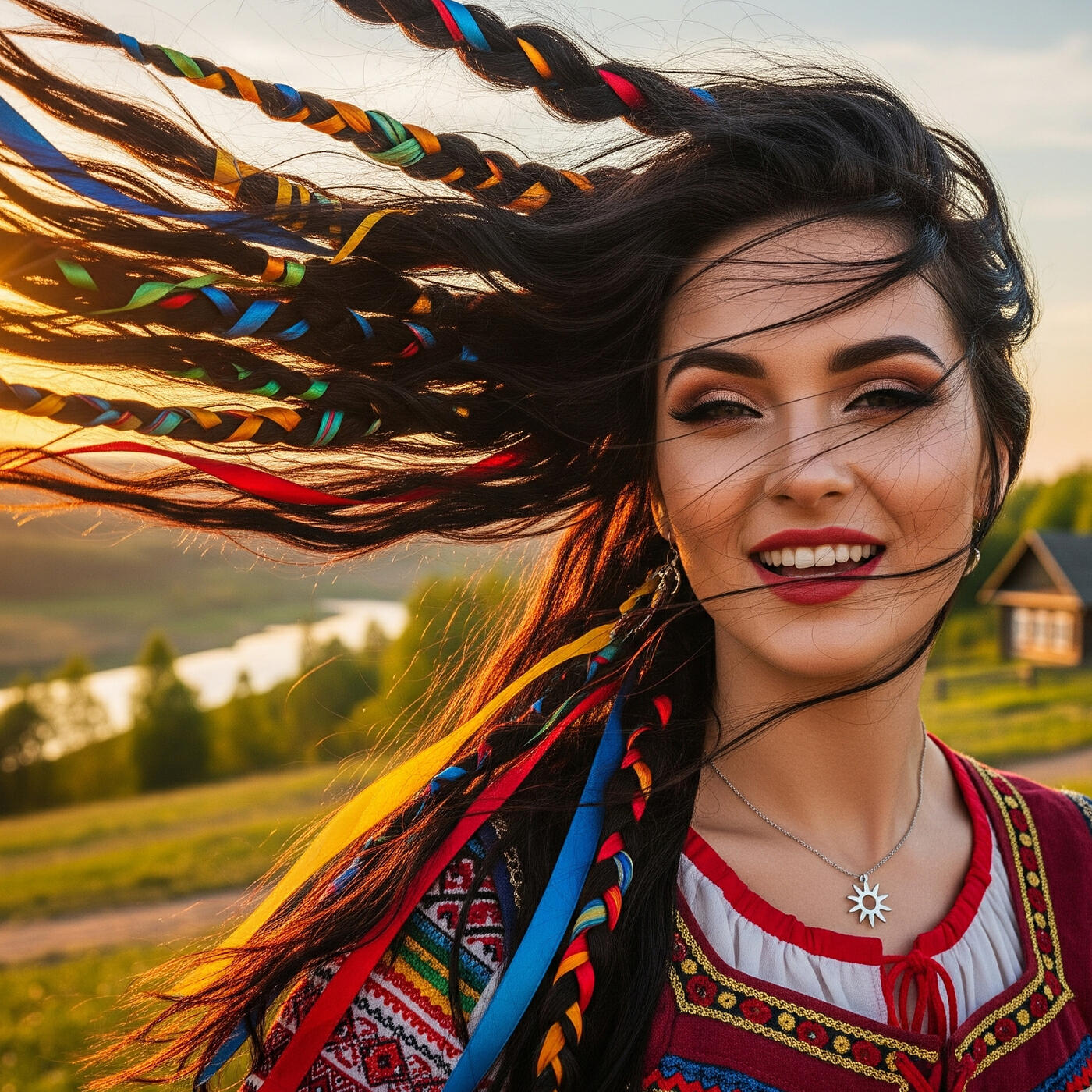 Релиз Іскорка