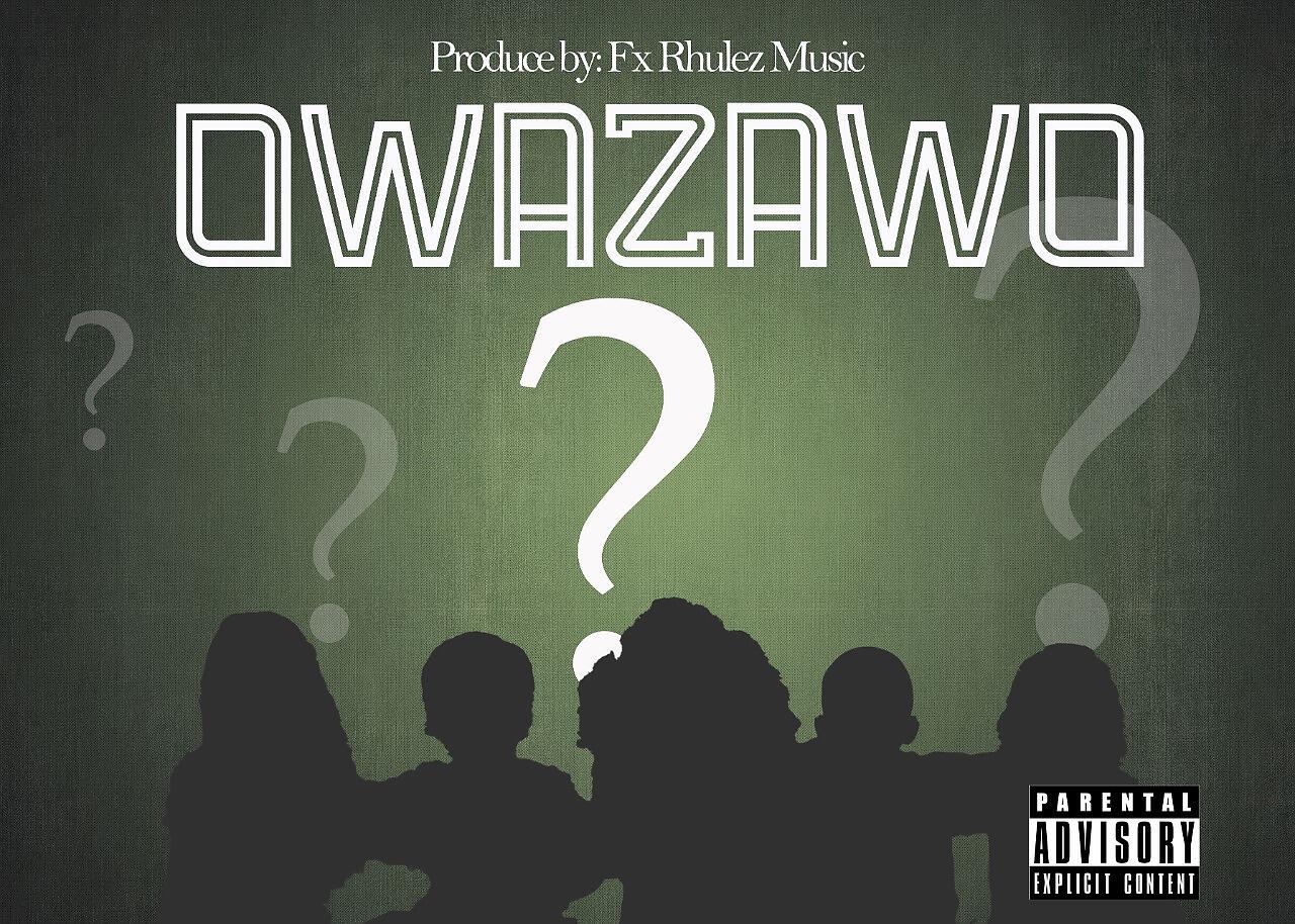 Релиз Questions
