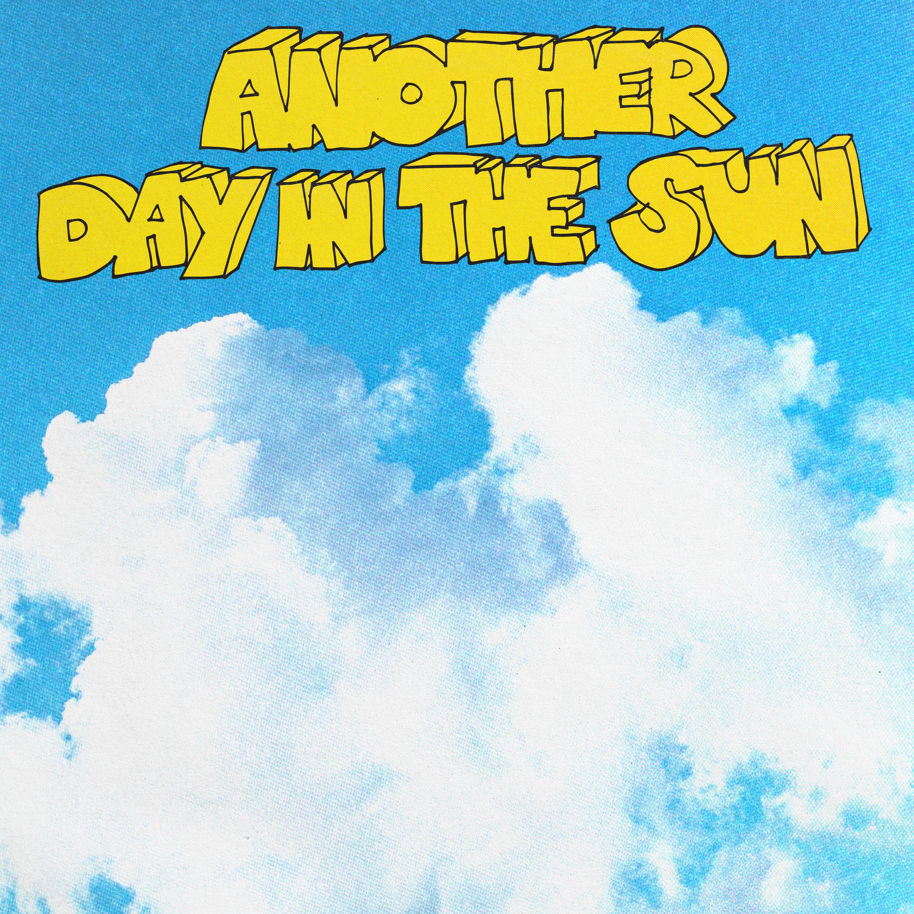 Релиз Another Day In The Sun