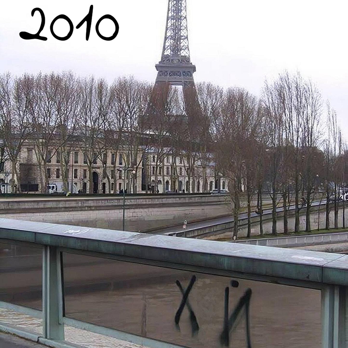 Релиз 2010