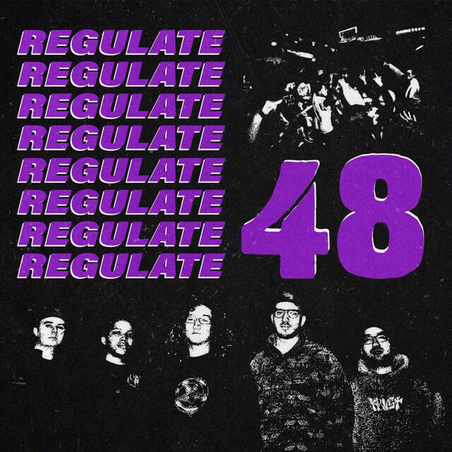 Релиз 48