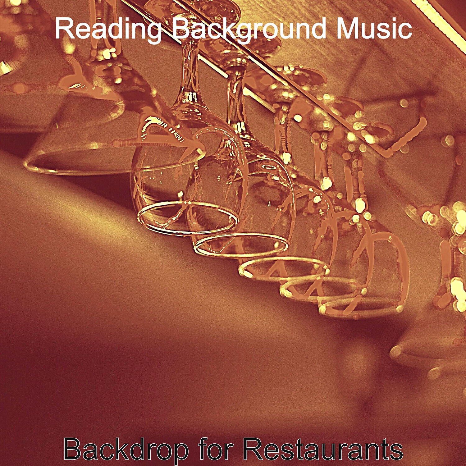 Релиз Backdrop for Restaurants