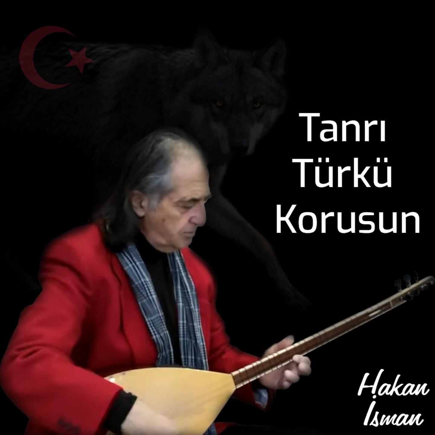 Hakan İşman