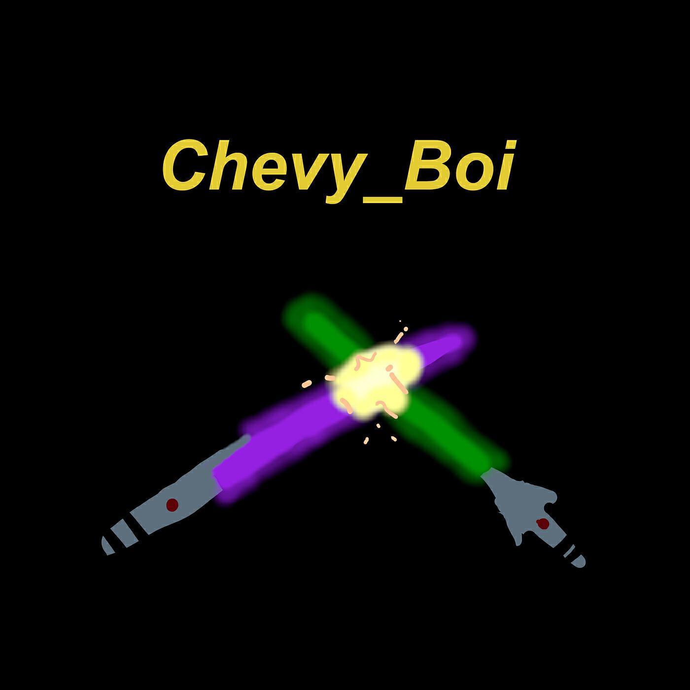Chevy_Boi
