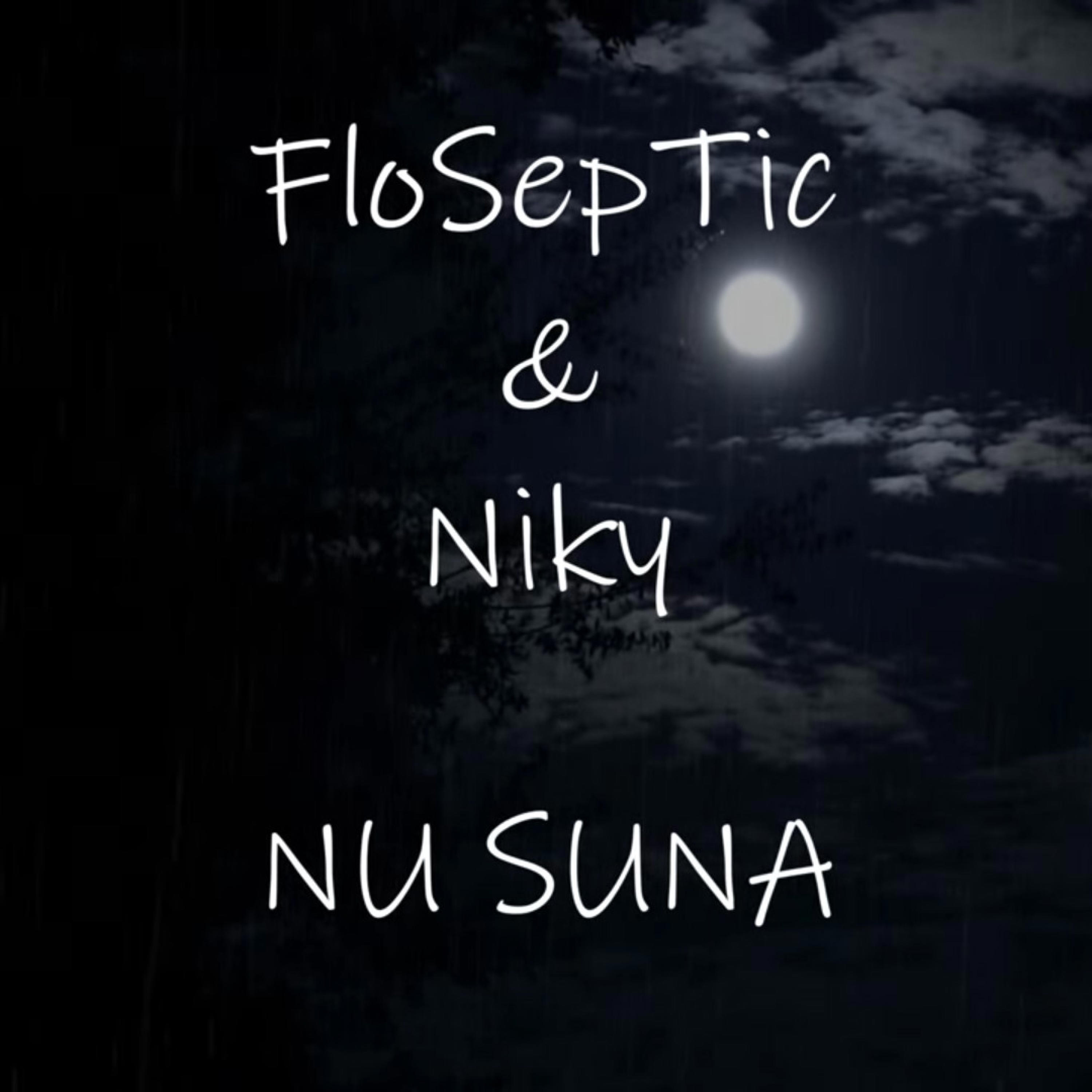 Floseptic