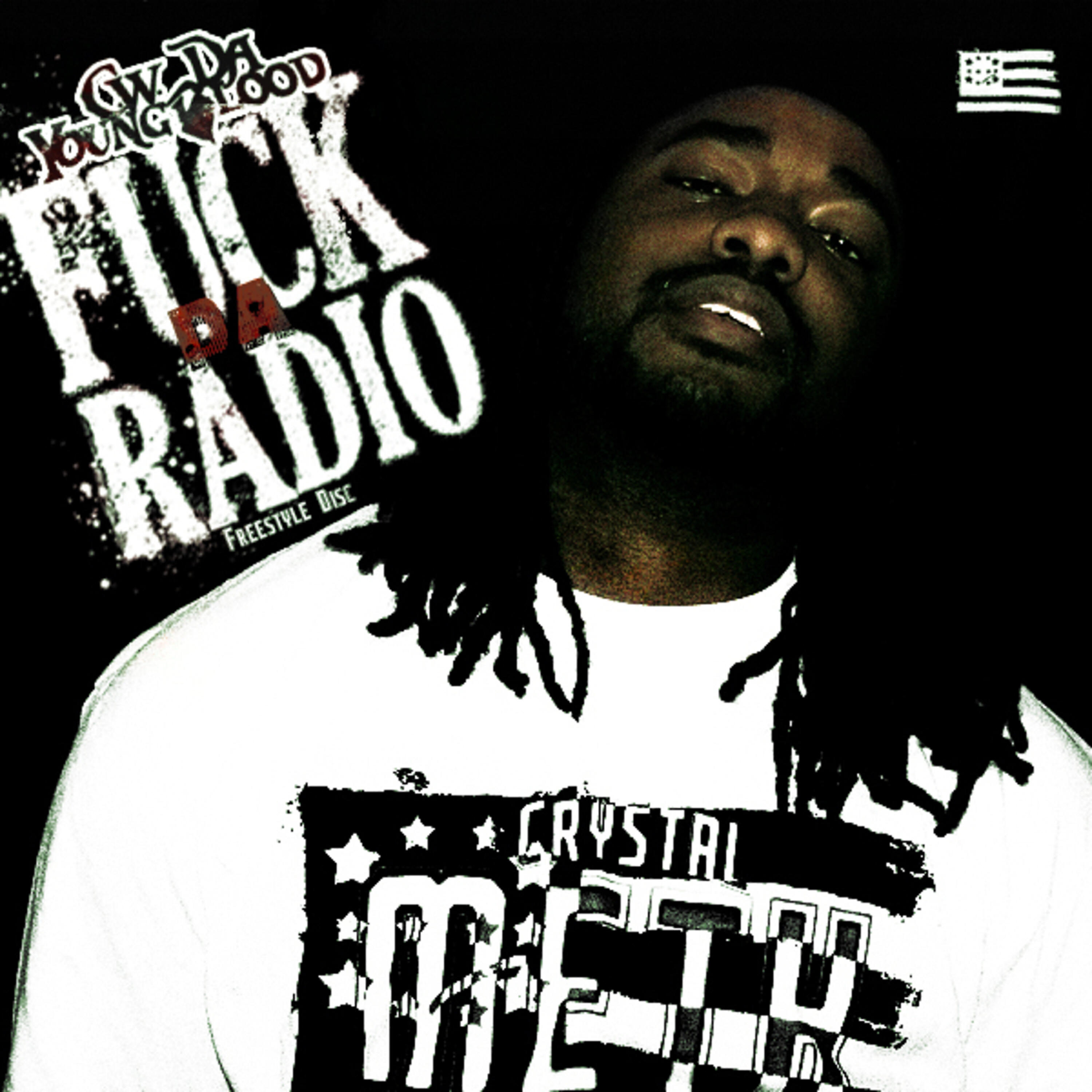 Релиз Fuck the Radio