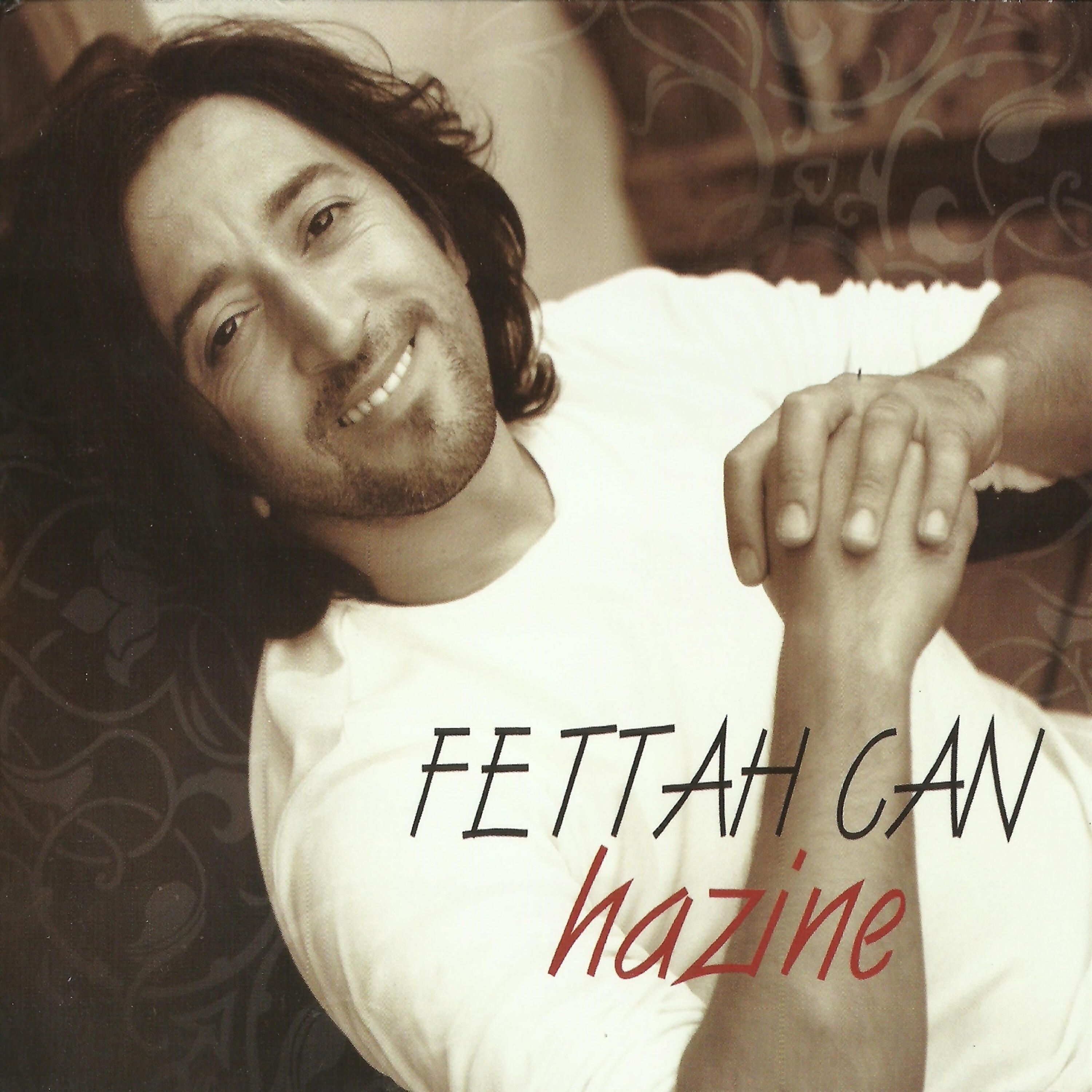 Релиз Hazine