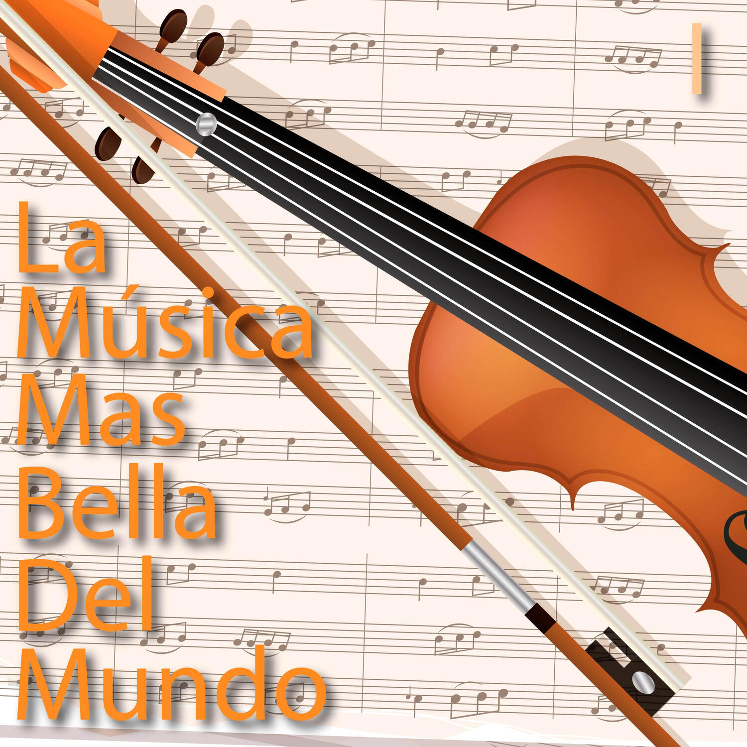 Quinteto Fantasía