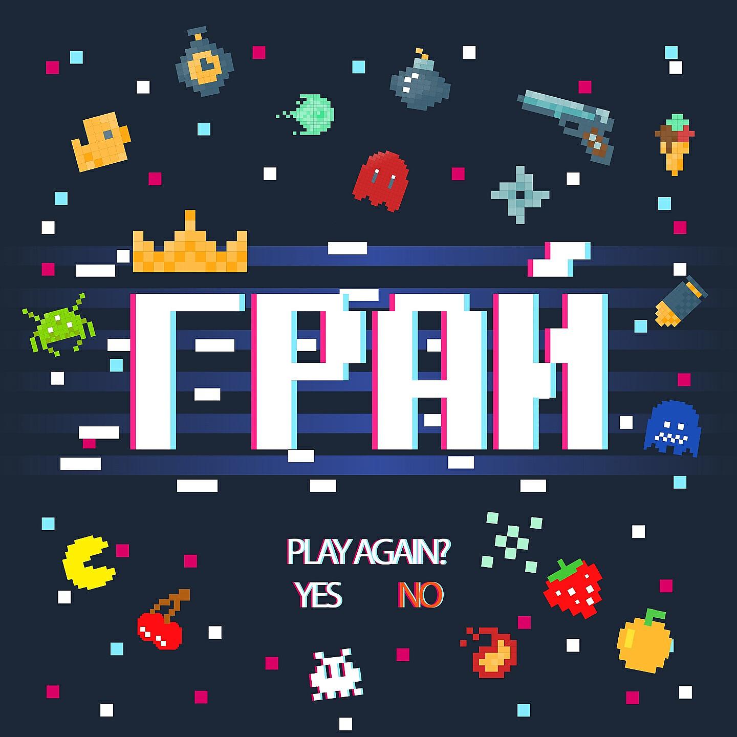 Релиз Грай