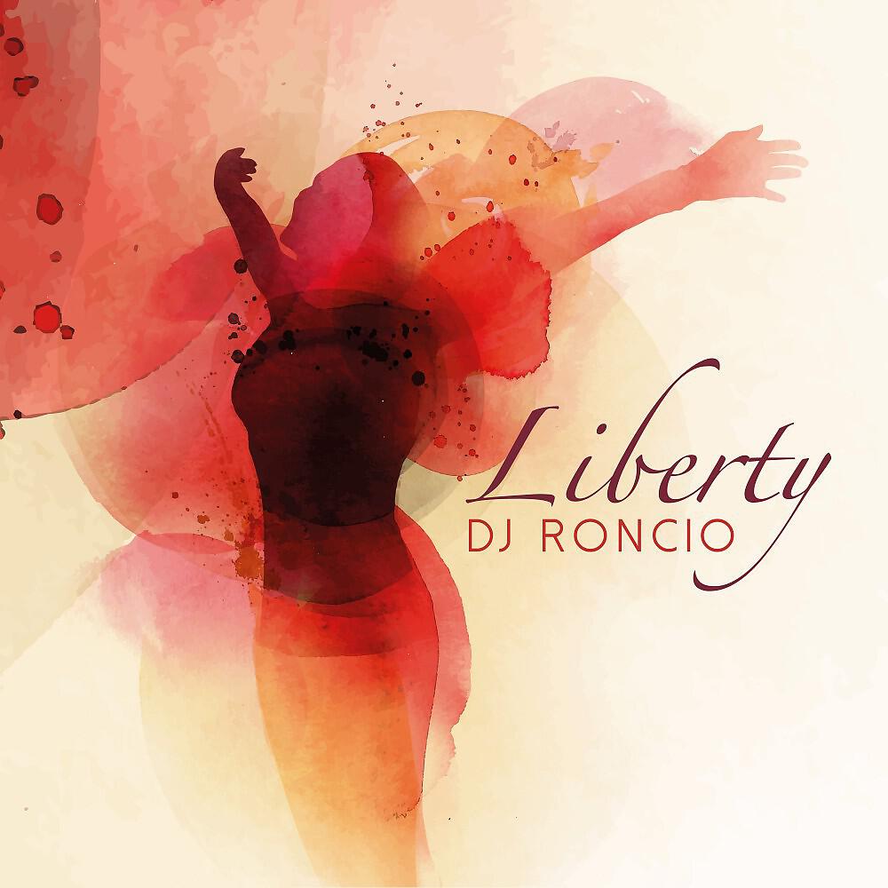 Релиз Liberty