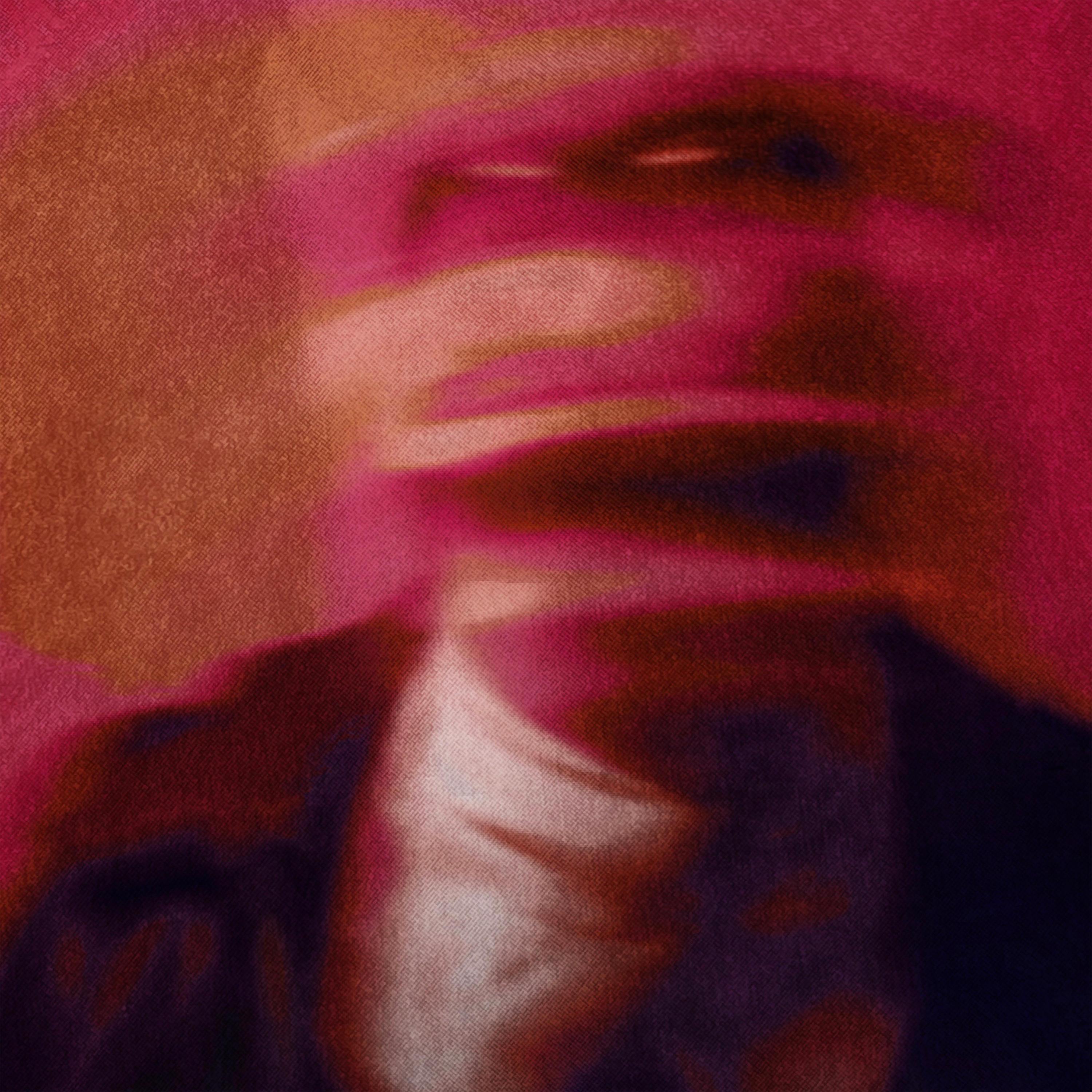 Релиз Waldosia
