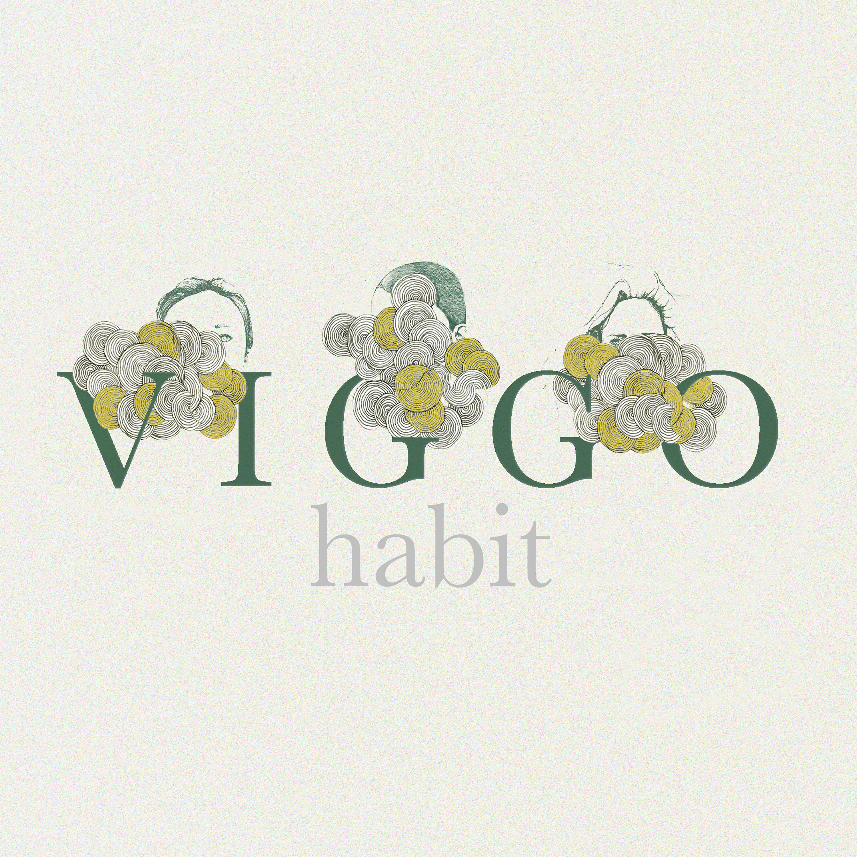 Релиз Habit