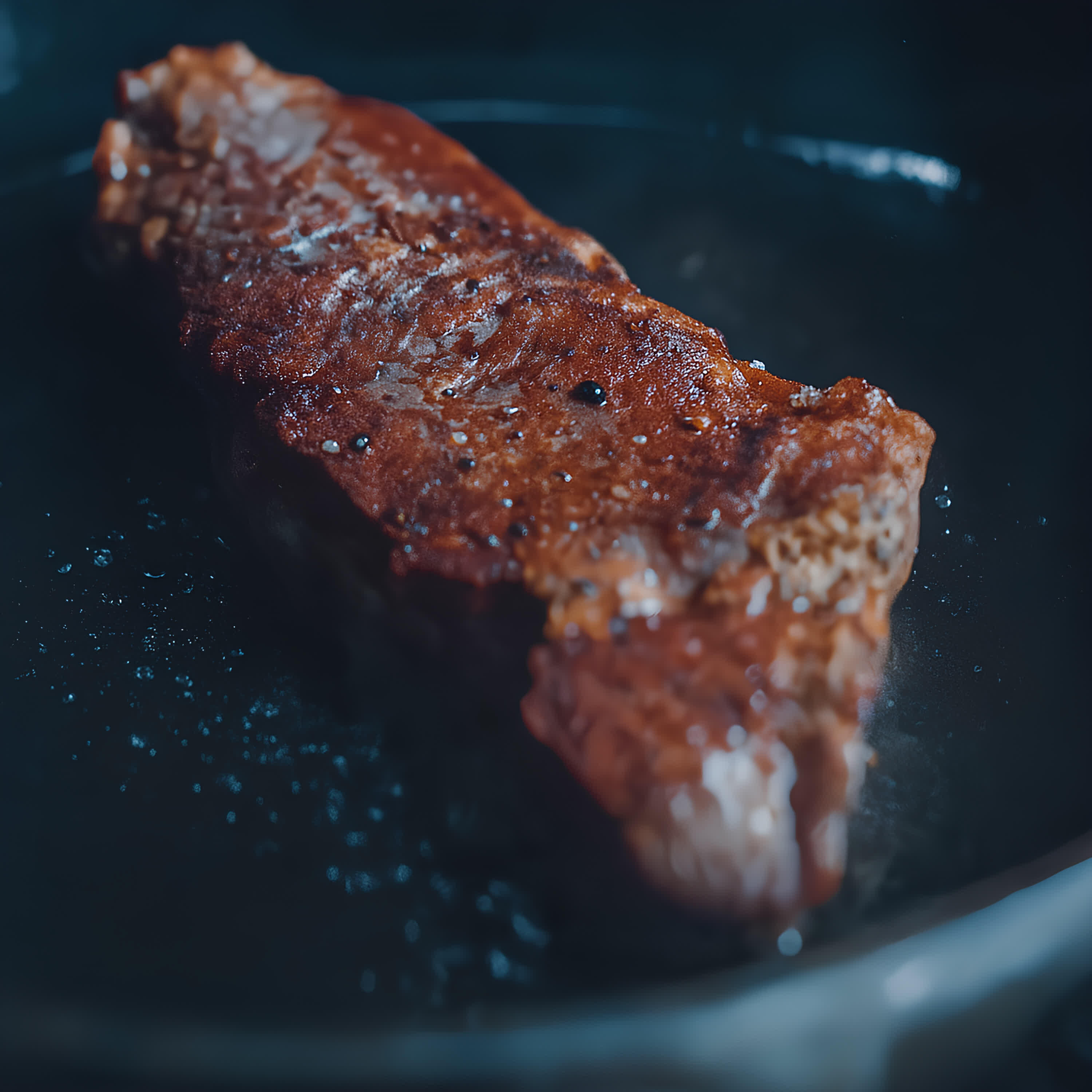 Релиз МЯСО ПРАЙМ