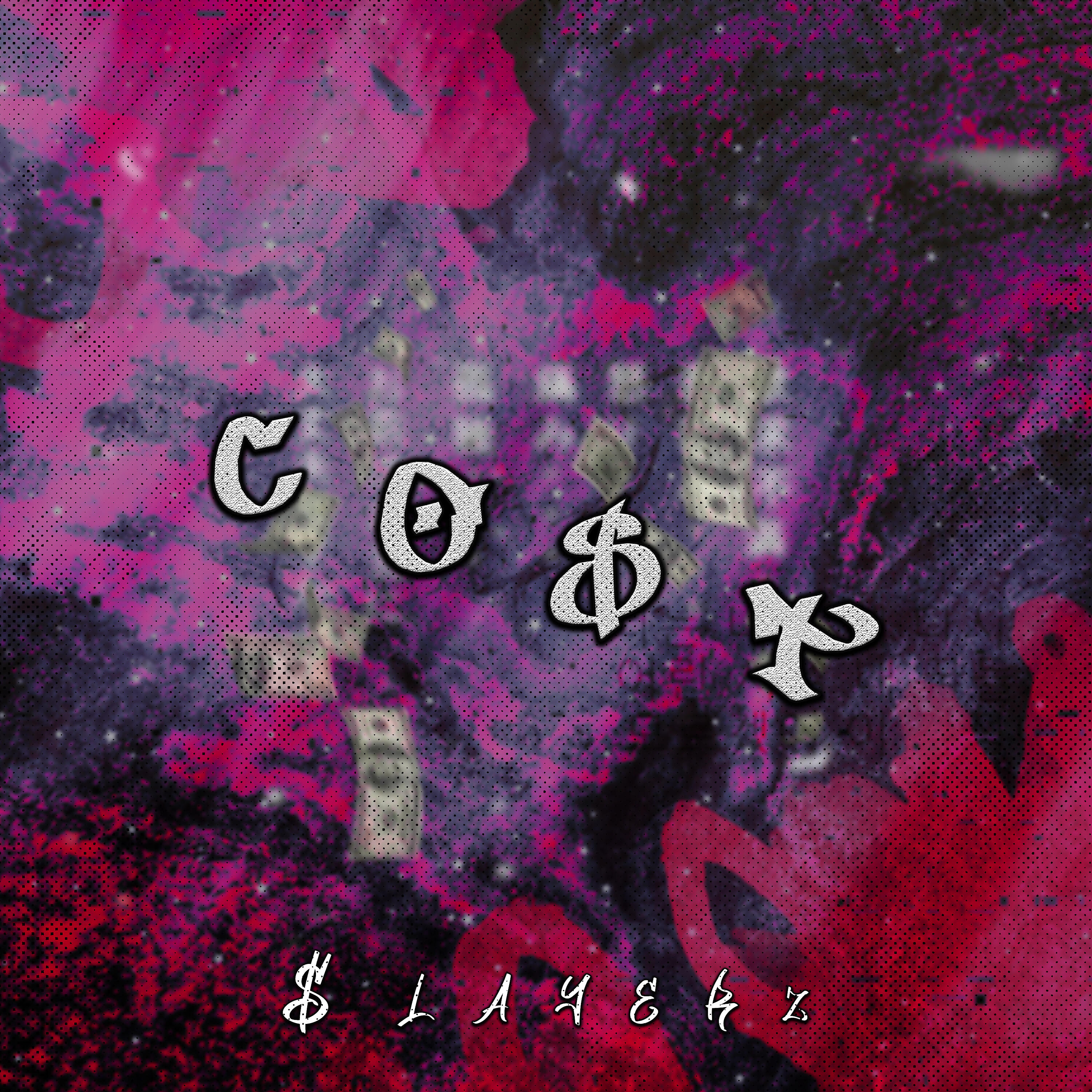 Релиз Co$t