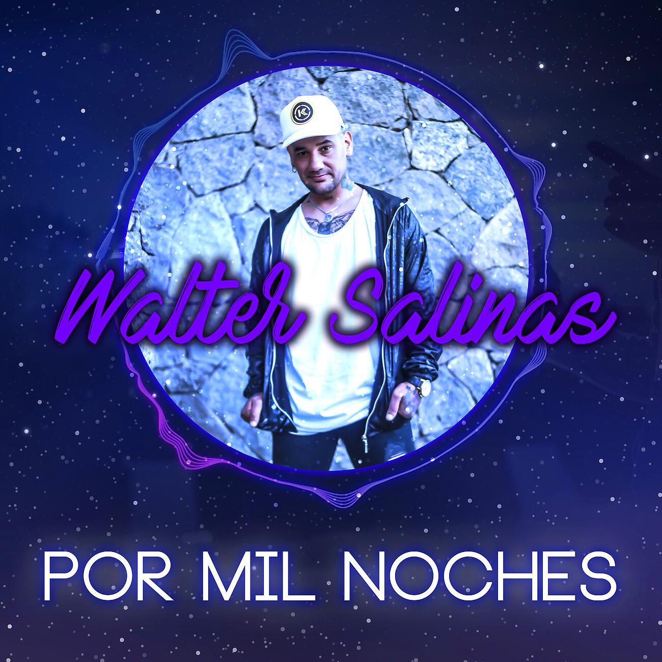 Релиз Por Mil Noches