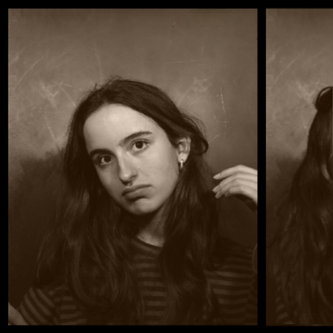 Релиз High School Pictures